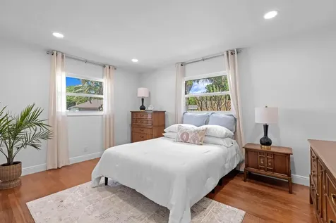 324 Sandpiper Avenue Royal Palm Beach FL 33411