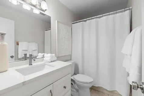 324 Sandpiper Avenue Royal Palm Beach FL 33411