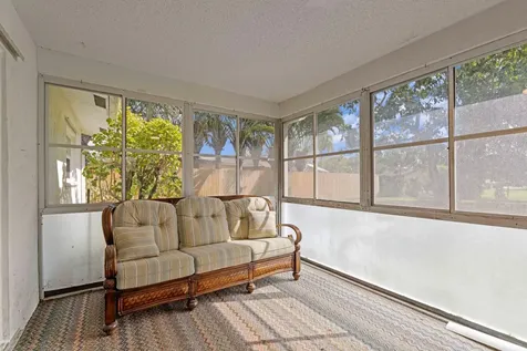 324 Sandpiper Avenue Royal Palm Beach FL 33411