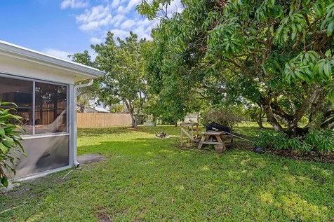 324 Sandpiper Avenue Royal Palm Beach FL 33411