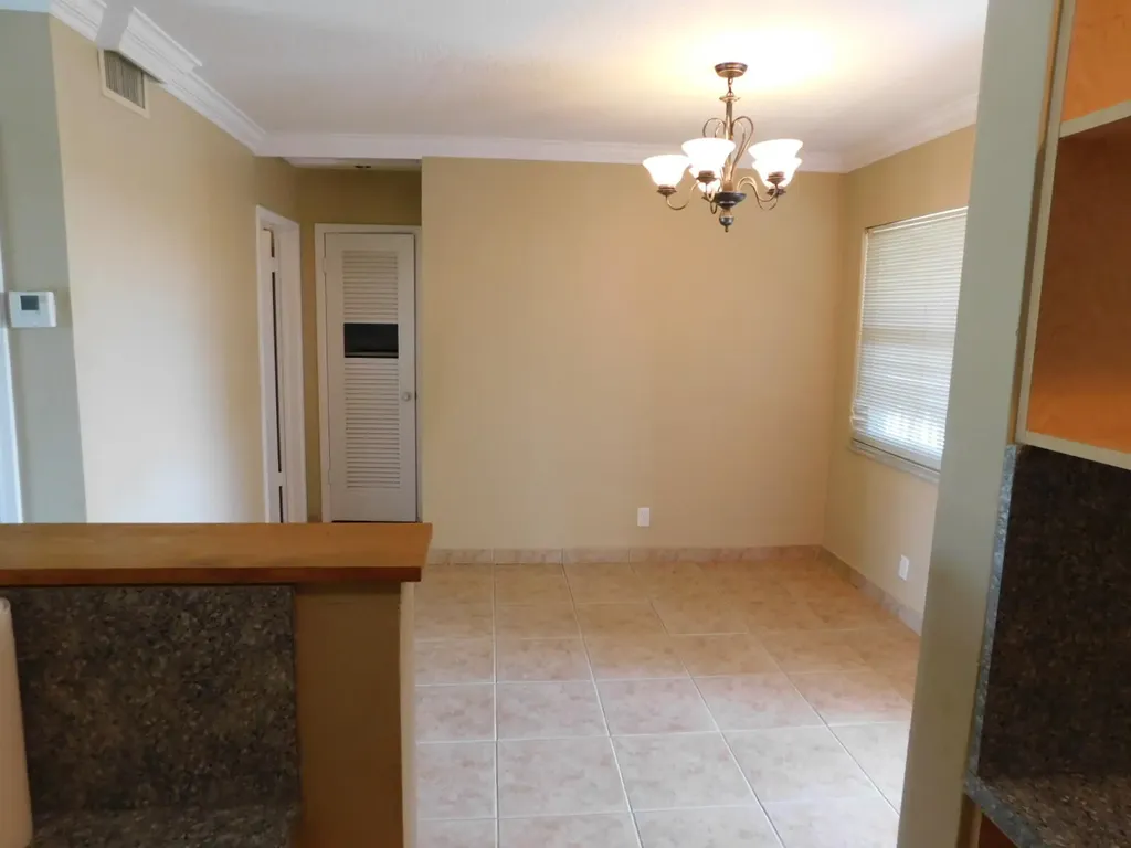 4770 NW 10 Court NW Plantation FL 33313