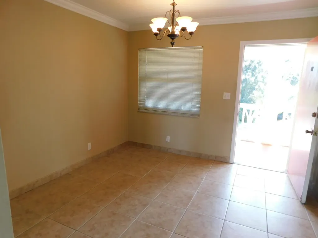 4770 NW 10 Court NW Plantation FL 33313