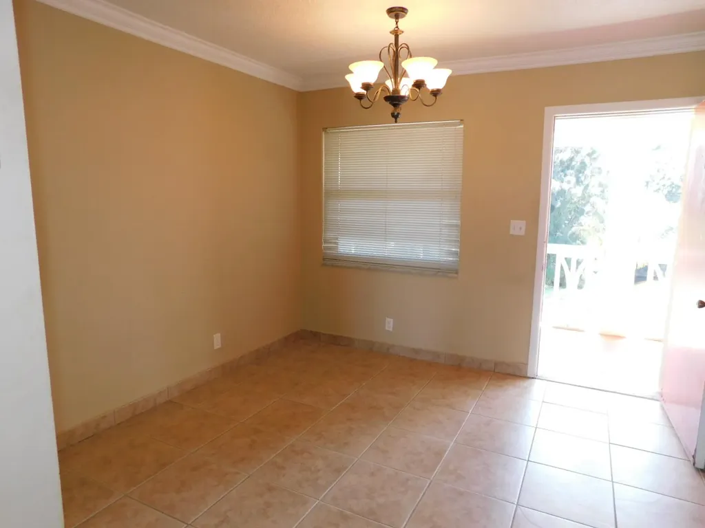 4770 NW 10 Court NW Plantation FL 33313