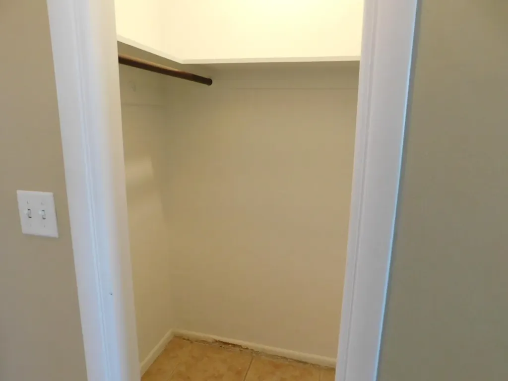 4770 NW 10 Court NW Plantation FL 33313