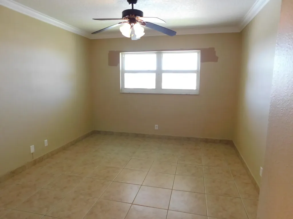 4770 NW 10 Court NW Plantation FL 33313