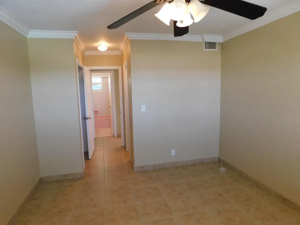 4770 NW 10 Court NW Plantation FL 33313