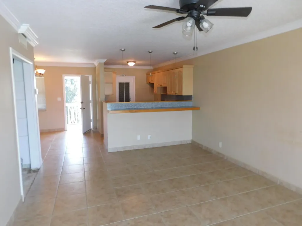 4770 NW 10 Court NW Plantation FL 33313