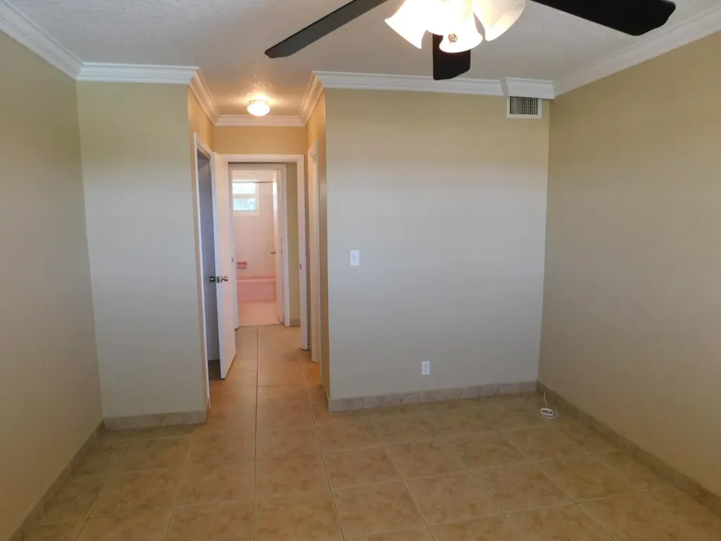 4770 NW 10 Court NW Plantation FL 33313
