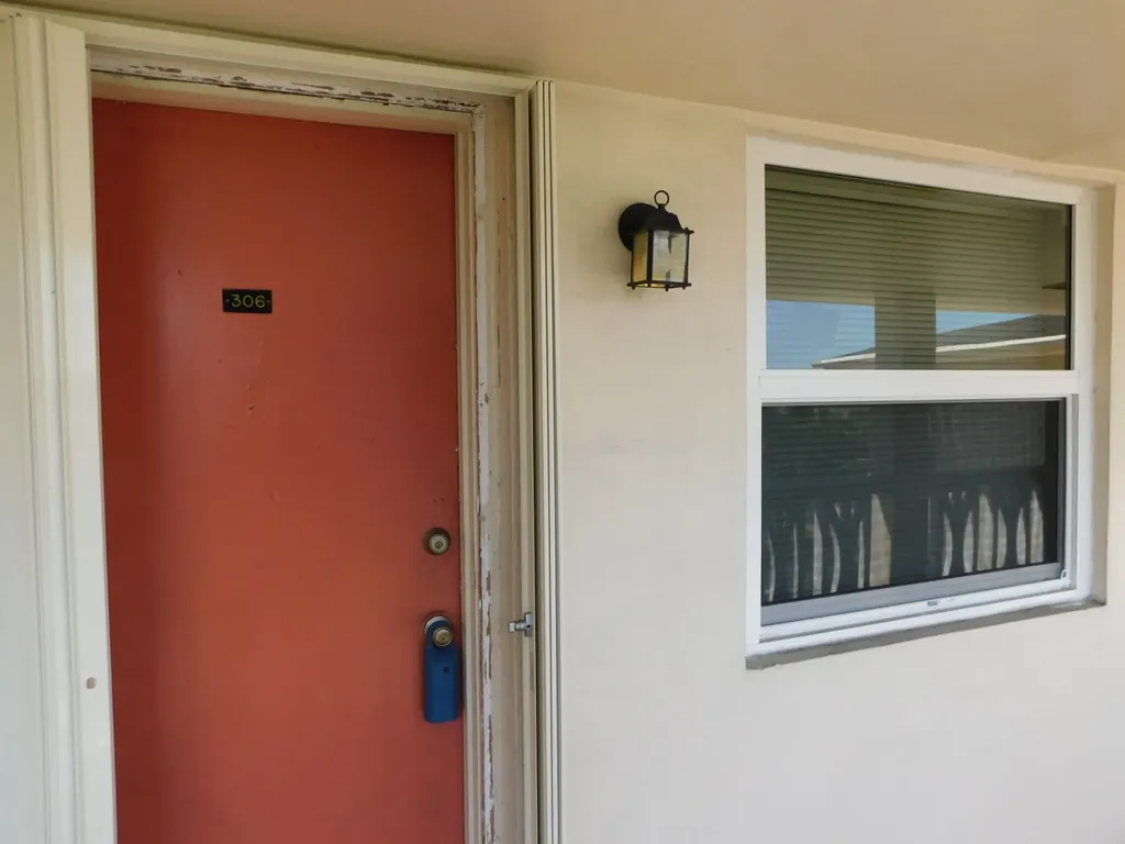 4770 NW 10 Court NW Plantation FL 33313