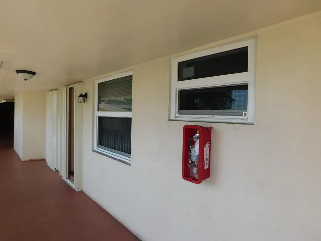 4770 NW 10 Court NW Plantation FL 33313