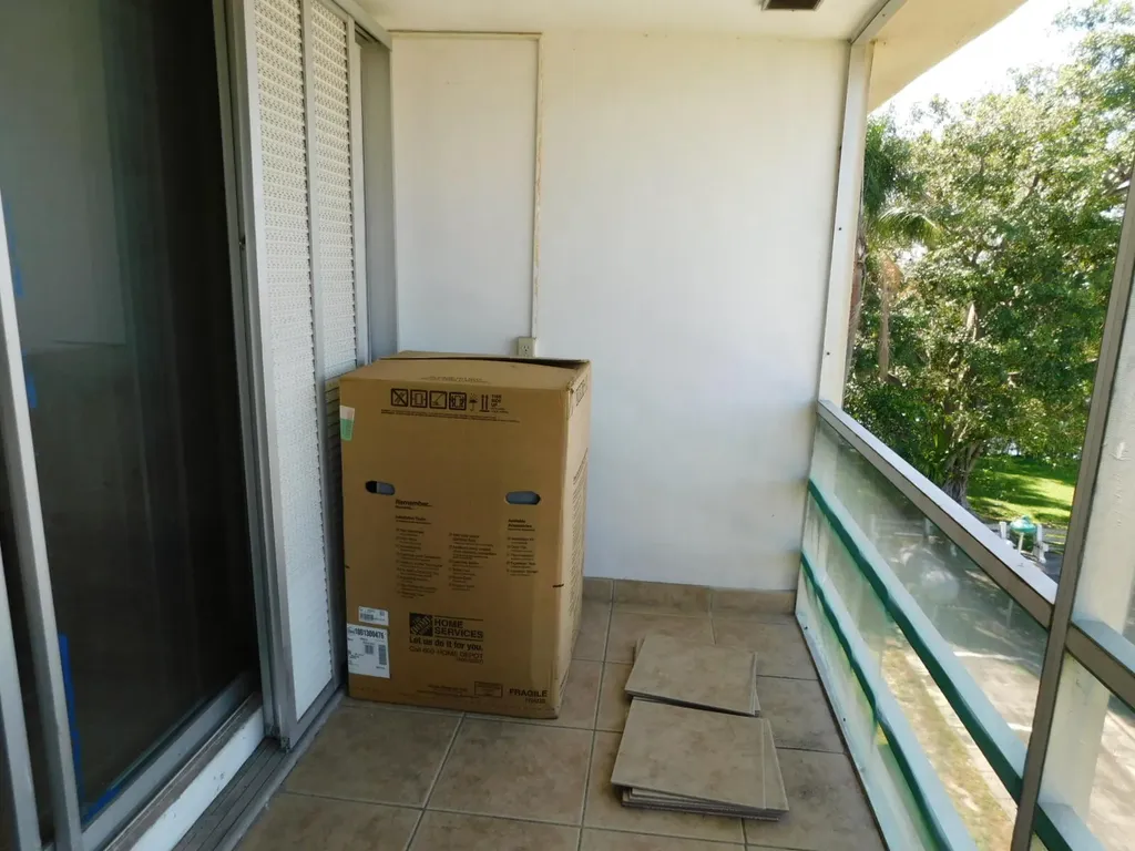 4770 NW 10 Court NW Plantation FL 33313