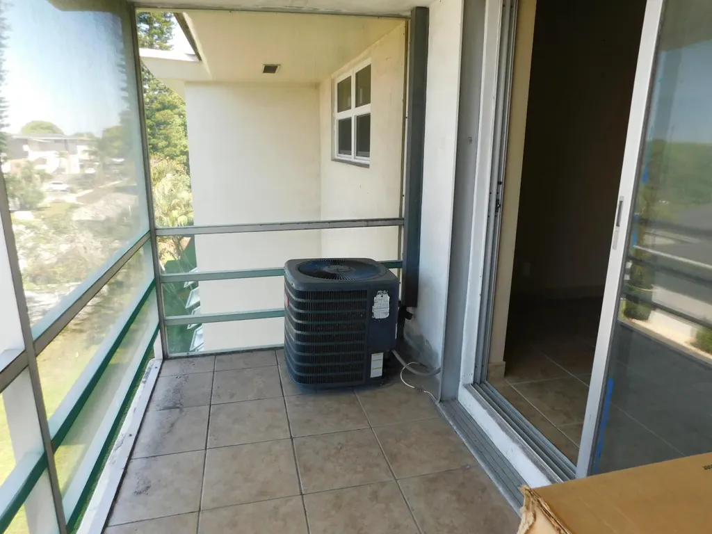 4770 NW 10 Court NW Plantation FL 33313