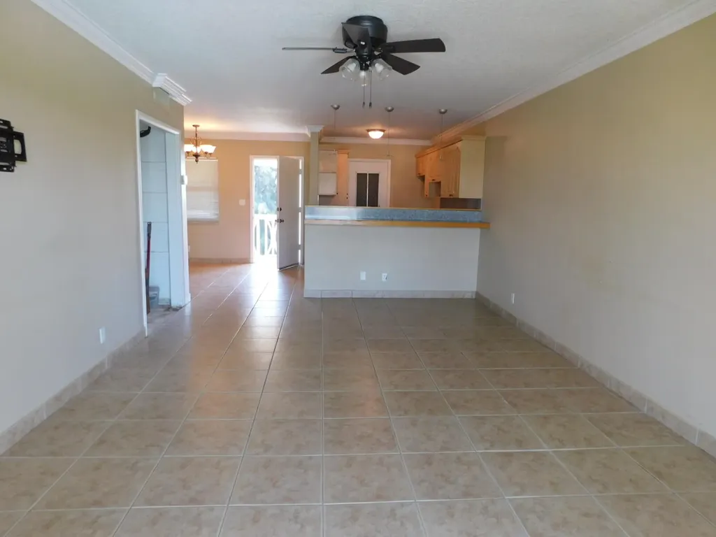 4770 NW 10 Court NW Plantation FL 33313