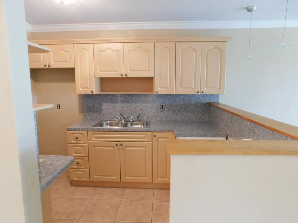 4770 NW 10 Court NW Plantation FL 33313