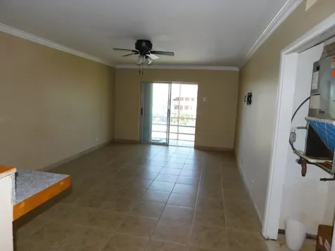 4770 NW 10 Court NW Plantation FL 33313