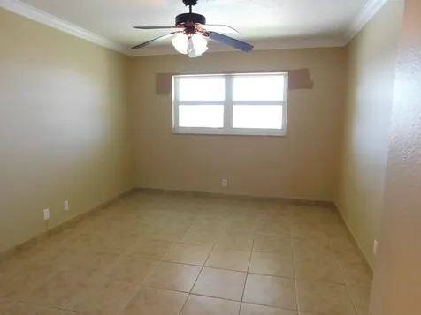 4770 NW 10 Court NW Plantation FL 33313