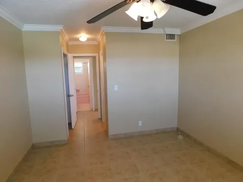 4770 NW 10 Court NW Plantation FL 33313