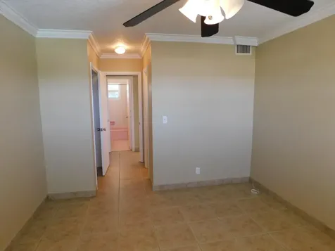 4770 NW 10 Court NW Plantation FL 33313