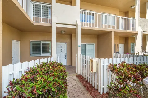 7623 Southampton Terrace Tamarac FL 33321