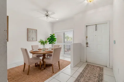 7623 Southampton Terrace Tamarac FL 33321