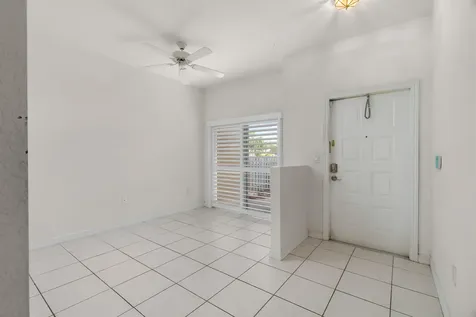 7623 Southampton Terrace Tamarac FL 33321