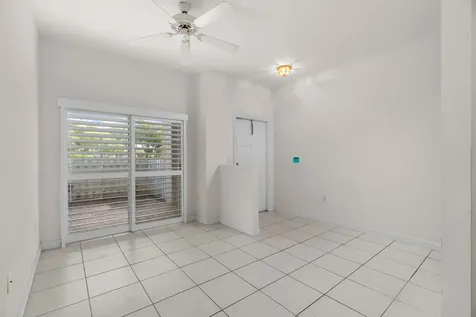 7623 Southampton Terrace Tamarac FL 33321