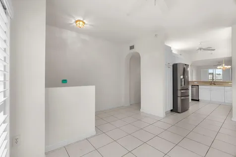 7623 Southampton Terrace Tamarac FL 33321