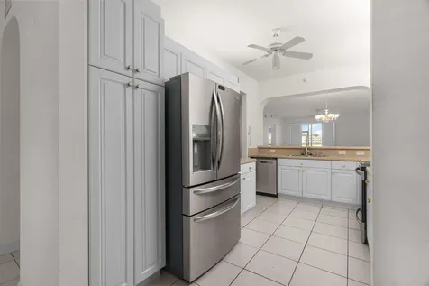 7623 Southampton Terrace Tamarac FL 33321