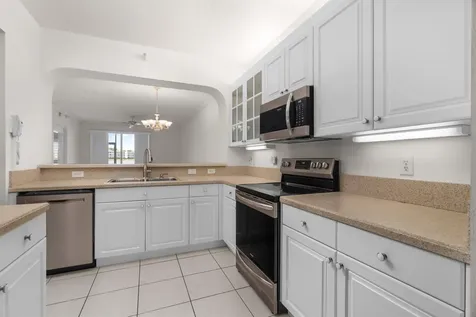 7623 Southampton Terrace Tamarac FL 33321