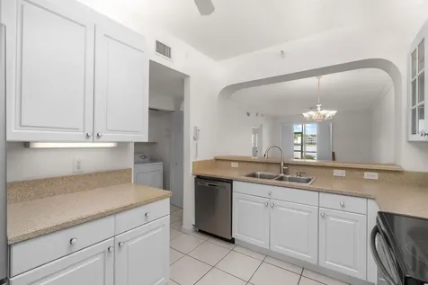 7623 Southampton Terrace Tamarac FL 33321