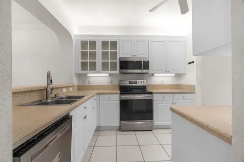 7623 Southampton Terrace Tamarac FL 33321