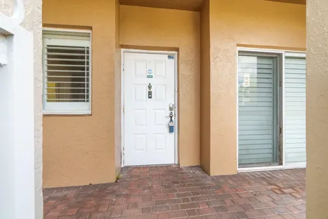7623 Southampton Terrace Tamarac FL 33321