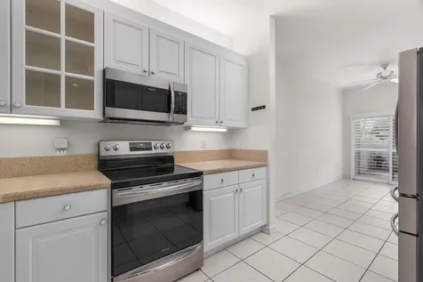 7623 Southampton Terrace Tamarac FL 33321