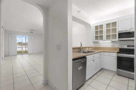 7623 Southampton Terrace Tamarac FL 33321