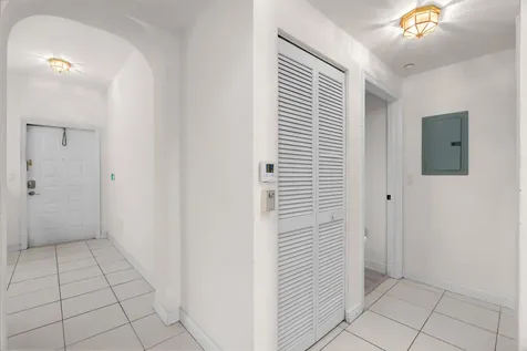 7623 Southampton Terrace Tamarac FL 33321