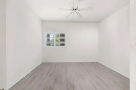 7623 Southampton Terrace Tamarac FL 33321