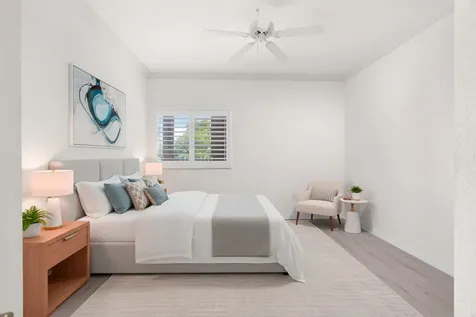 7623 Southampton Terrace Tamarac FL 33321