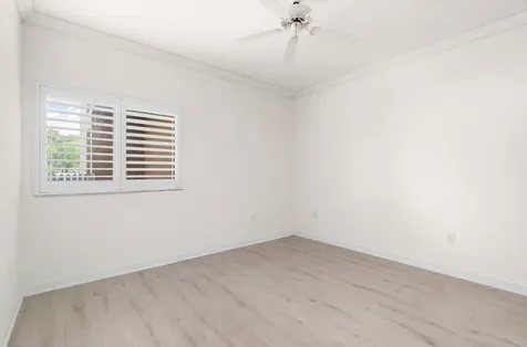 7623 Southampton Terrace Tamarac FL 33321