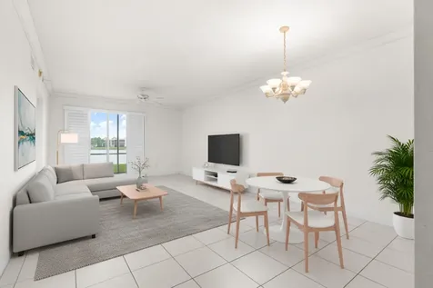 7623 Southampton Terrace Tamarac FL 33321