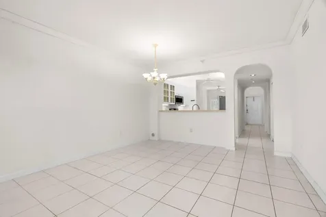 7623 Southampton Terrace Tamarac FL 33321