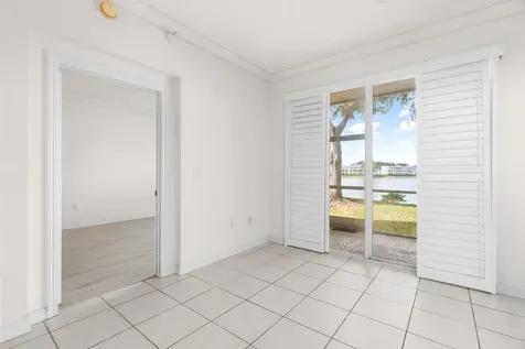 7623 Southampton Terrace Tamarac FL 33321
