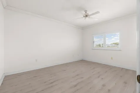 7623 Southampton Terrace Tamarac FL 33321