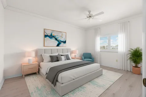7623 Southampton Terrace Tamarac FL 33321