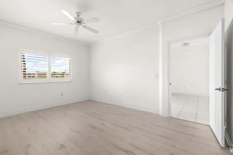 7623 Southampton Terrace Tamarac FL 33321