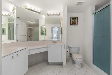 7623 Southampton Terrace Tamarac FL 33321