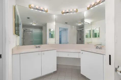 7623 Southampton Terrace Tamarac FL 33321