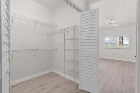 7623 Southampton Terrace Tamarac FL 33321