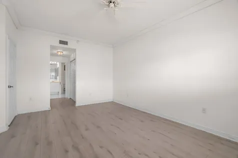 7623 Southampton Terrace Tamarac FL 33321