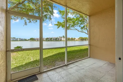 7623 Southampton Terrace Tamarac FL 33321