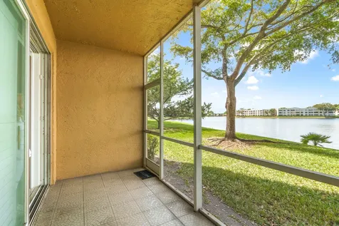 7623 Southampton Terrace Tamarac FL 33321